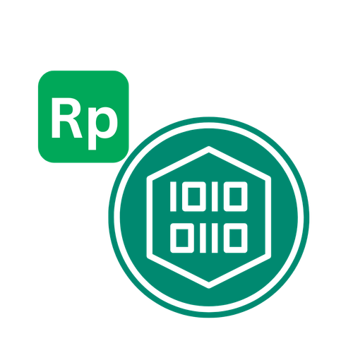 Black and White Circle Business Logo 52.png