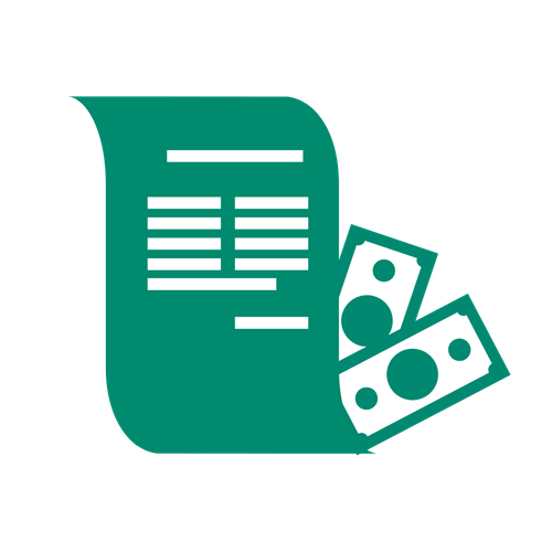 Black and White Circle Business Logo 45.png