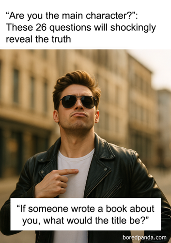 b929ad05 5d30 4b31 a639 25843bf4c800.png