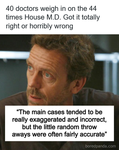 24f9c261 a095 4fc3 81ac 7bef79de13ce.png