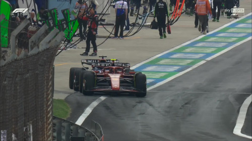 frame1.jpg