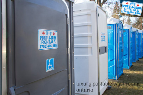 Luxury Portable Washrooms in Ontario by KT Porta John.jpg