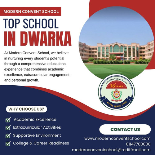 Top schools in Dwarka.jpg