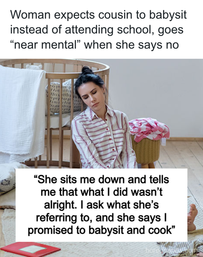 Ko53cLx.png