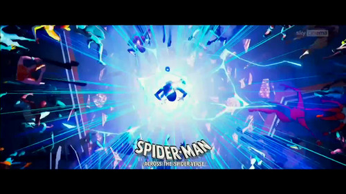 frame3.jpg