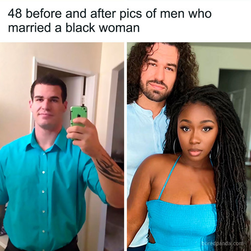 FjXKaDX.jpg