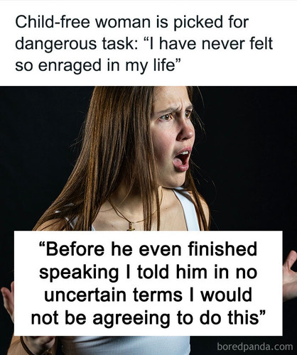 ezTeYzN.jpg