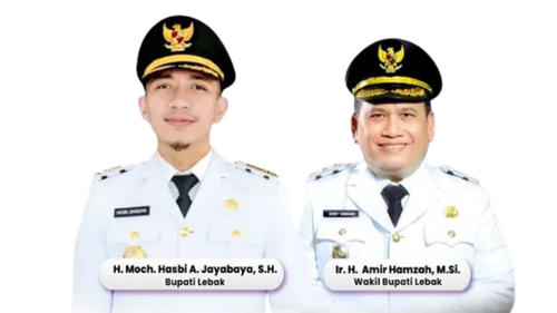 Desain tanpa judul (40).png