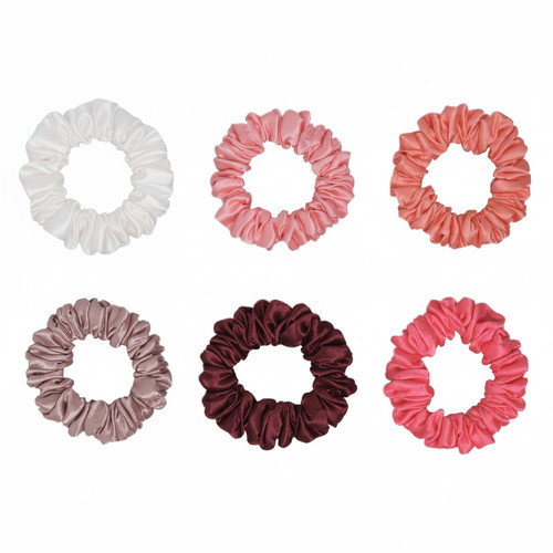 WhatsApp Image 2025 12 06 at 10.42.17 AM.jpg