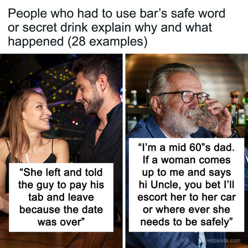 f8c71c6a b4cb 4c1d b7fa 63c9a2def841.jpg