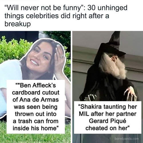 8b4c6ca9 6dd6 4ee8 b132 fa5096ddd69f.jpg