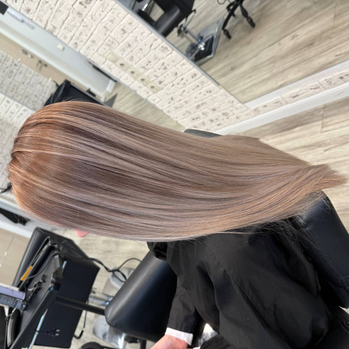 photo 2025 12 12 11 22 26.jpg