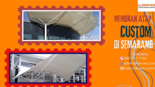 Jasa Membran Atap Custom di Semarang.jpg