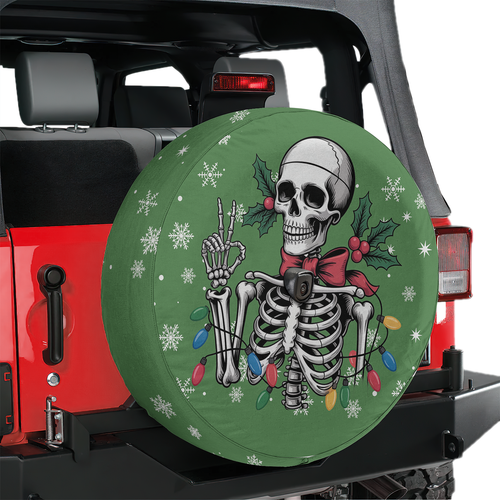 Mockup Spare Tire Cover with backup camera hole 1 (11).png