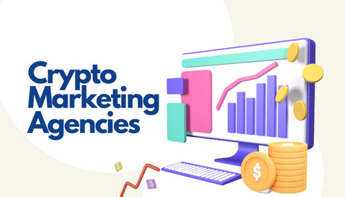 The first step of a crypto marketing agency is to develop a brand identity that portrays the core of the project. One of the biggest issues that crypto is facing, trust, is also the reason why it is necessary to introduce a well-structured and professional brand image. Agencies assist in clarifying the mission of your project, building a fascinating story, and designing the visuals that really work for your value proposition. By using the story consistently web3 marketing services on each and every channels, your project becomes more memorable and attractive which results into strong community growth.

Read More :- https://lkiconsulting.io/