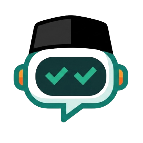 bot santri removebg preview.png