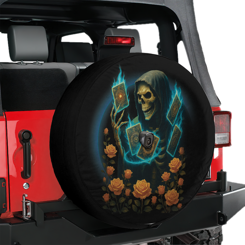 Mockup Spare Tire Cover with backup camera hole 1 (12).png