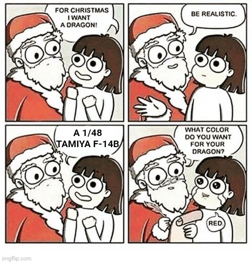 1000206856.jpg