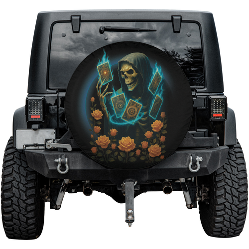 Spare Tire Cover Mockup 2 (14).png