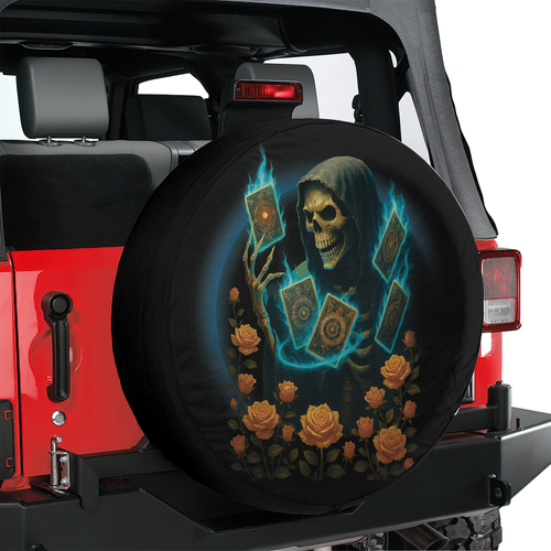 Spare Tire Cover Mockup 1 (12).png