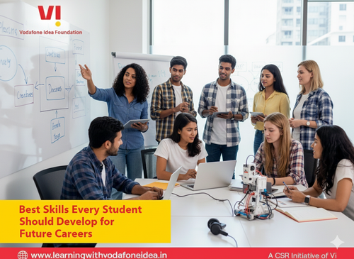 Best Skills Every Student Should Develop for Future Careers.png