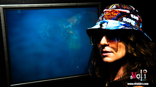 AmandaPLZ EVOL Set3 015.jpg