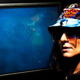 AmandaPLZ EVOL Set3 015