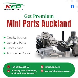 mini parts auckland.jpg