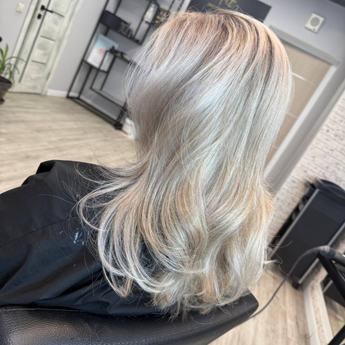 photo 2025 12 12 11 07 57.jpg