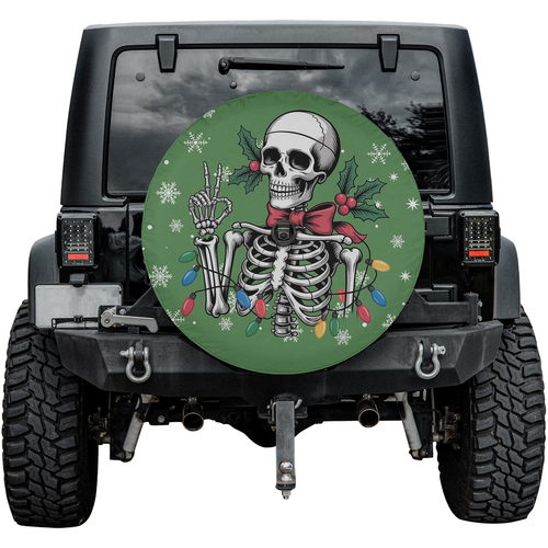 Mockup Spare Tire Cover with backup camera hole 2 (11).png