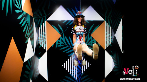 AmandaPLZ EVOL Set3 128.jpg