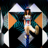 AmandaPLZ EVOL Set3 128