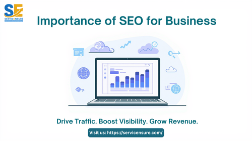 Importance of SEO for Business.png