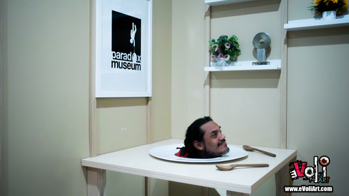 AmandaPLZ EVOL Set3 124.jpg