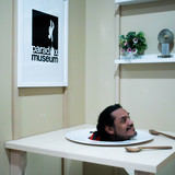 AmandaPLZ EVOL Set3 124