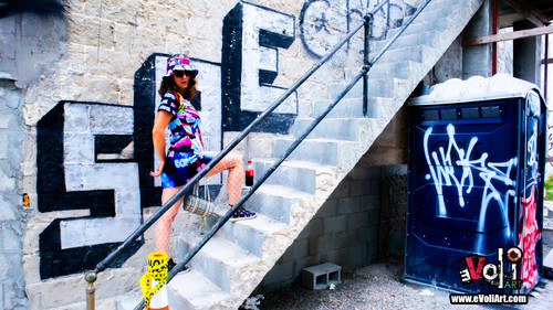 AmandaPLZ EVOL Set3 122.jpg