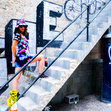 AmandaPLZ EVOL Set3 122