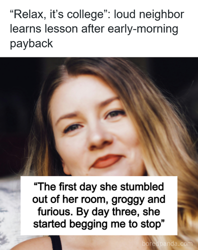 900fbf6f cc12 461a 9580 cf21d31c1a18.png