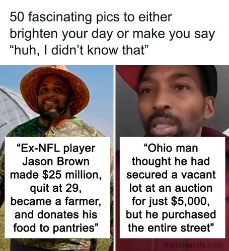 7ba5ab6c b48e 4281 ad04 96ef516f788f.jpg