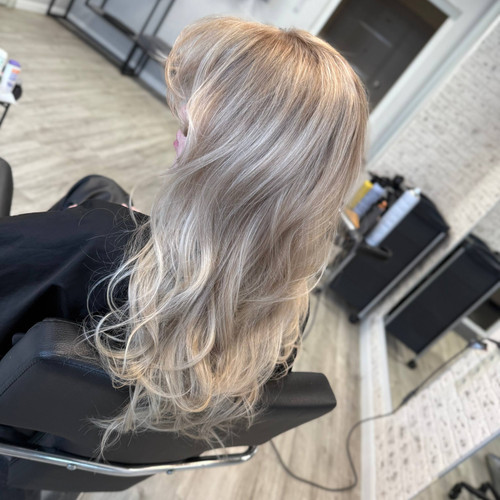 photo 2025 12 12 11 26 06.jpg