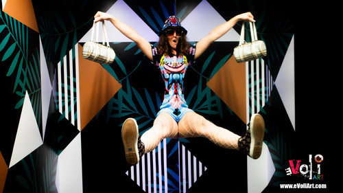 AmandaPLZ EVOL Set3 130.jpg