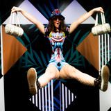 AmandaPLZ EVOL Set3 130