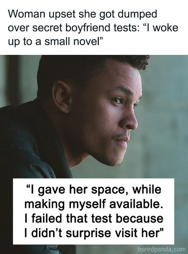 04e71921 6645 4dfc a096 12288692cd33.jpg