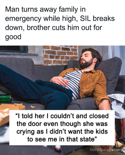 70d5a27a a1b6 423d 8a4f 4ffc7ae61d64.jpg