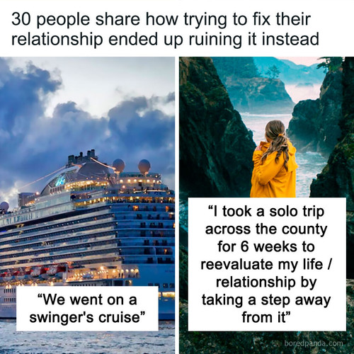 64648dcf e50b 4bae 9f3c c544fe879663.jpg