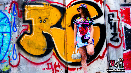 AmandaPLZ EVOL Set3 112.jpg