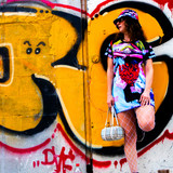 AmandaPLZ EVOL Set3 112