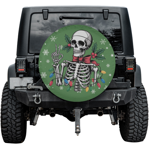Spare Tire Cover Mockup 2 (13).png