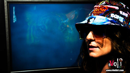 AmandaPLZ EVOL Set3 017.jpg