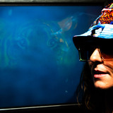 AmandaPLZ EVOL Set3 017